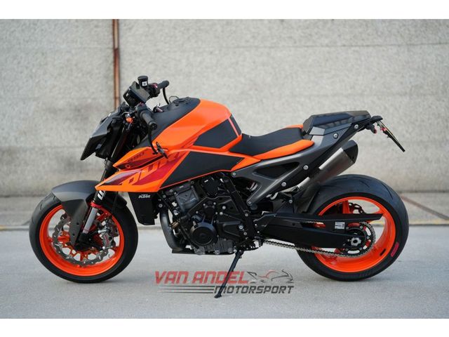 ktm - 990-duke-r