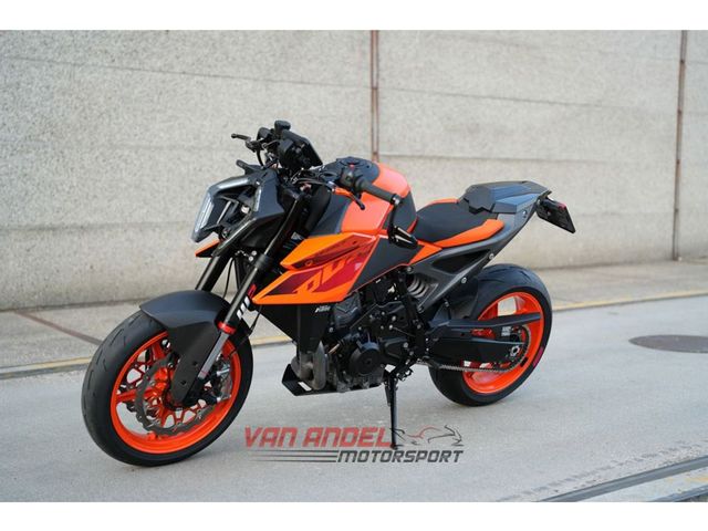 ktm - 990-duke-r