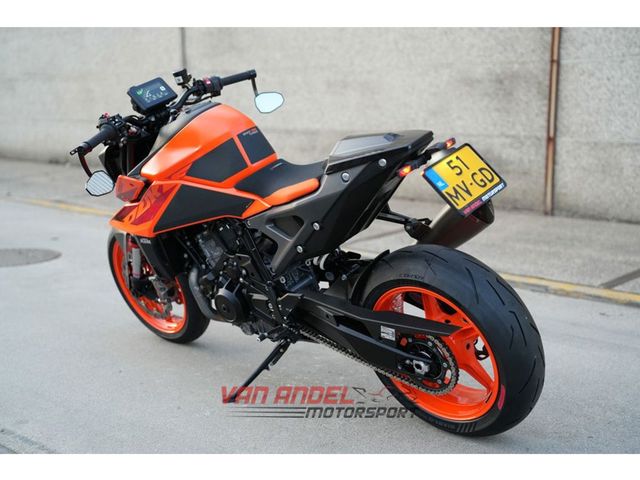 ktm - 990-duke-r