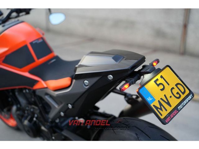 ktm - 990-duke-r