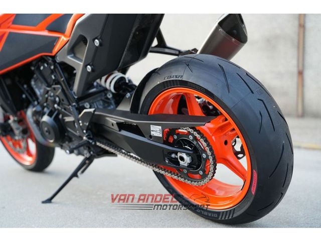 ktm - 990-duke-r