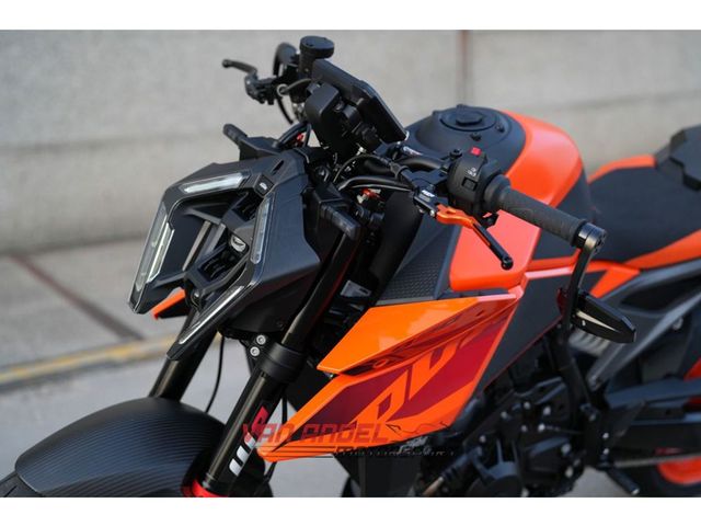 ktm - 990-duke-r