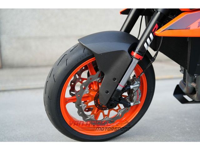 ktm - 990-duke-r