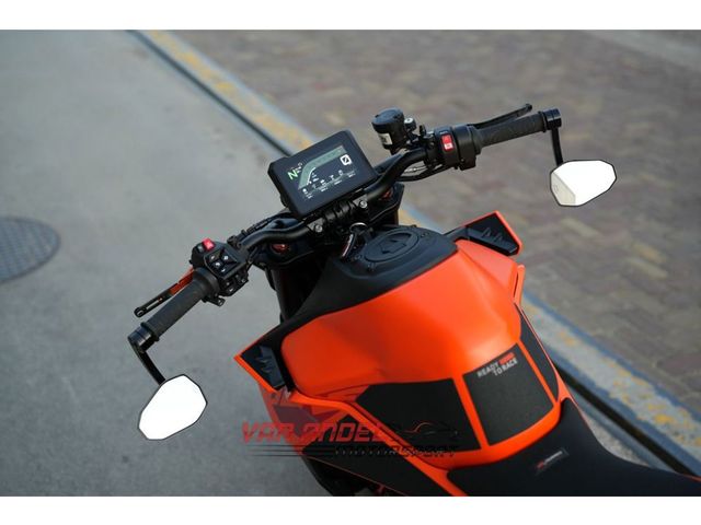 ktm - 990-duke-r
