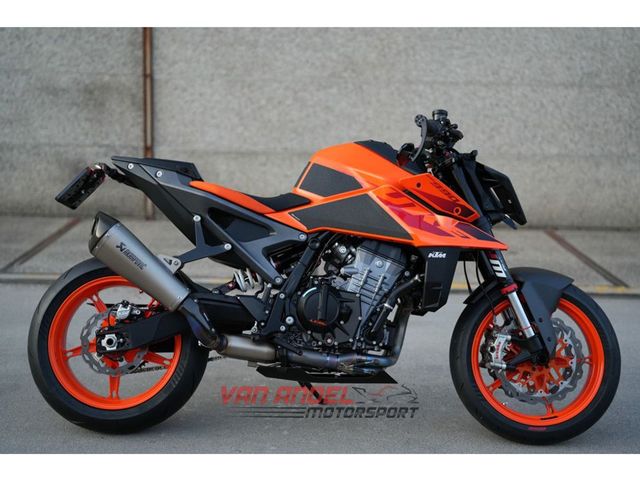ktm - 990-duke-r