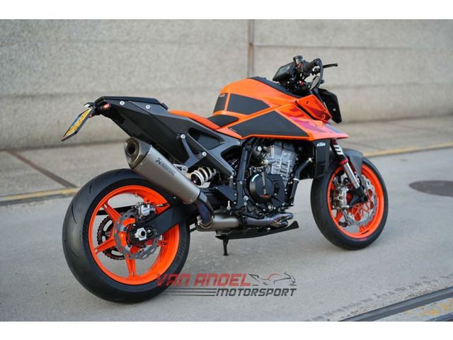 ktm - 990-duke-r