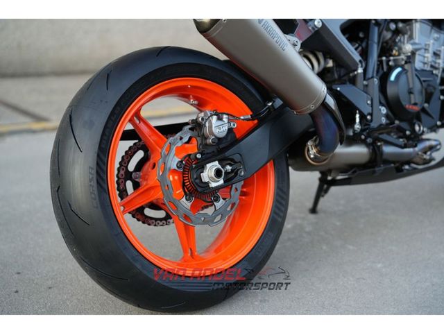 ktm - 990-duke-r