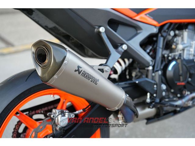 ktm - 990-duke-r