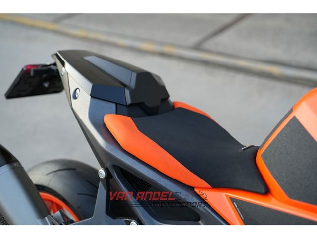 ktm - 990-duke-r