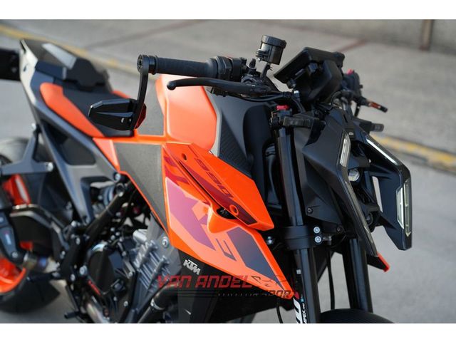 ktm - 990-duke-r