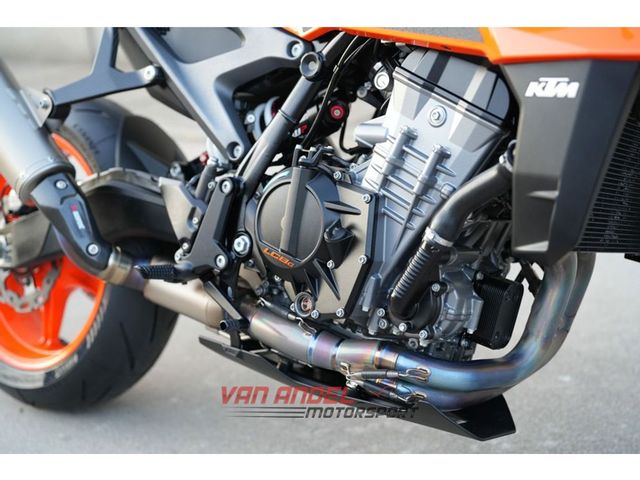ktm - 990-duke-r