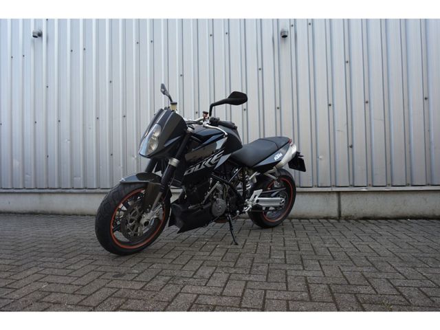 ktm - 990-super-duke