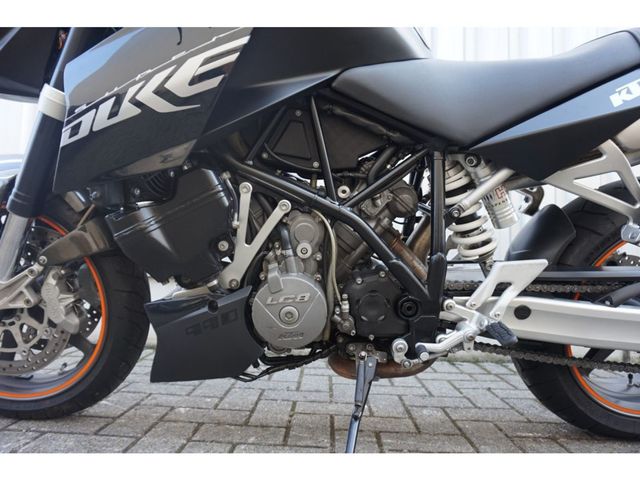 ktm - 990-super-duke