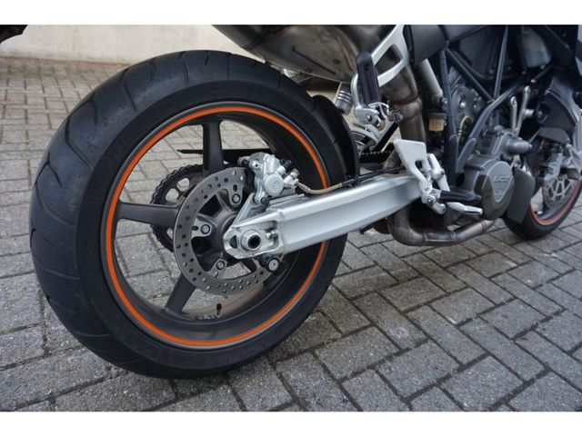 ktm - 990-super-duke