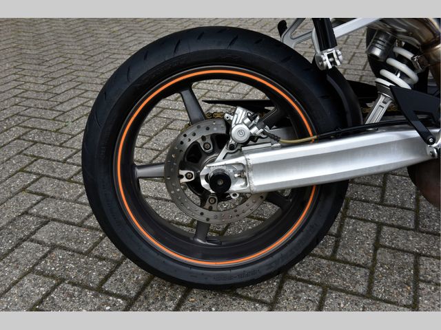 ktm - 990-super-duke