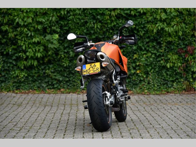 ktm - 990-super-duke