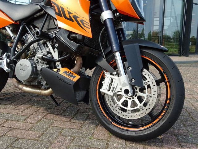 ktm - 990-super-duke