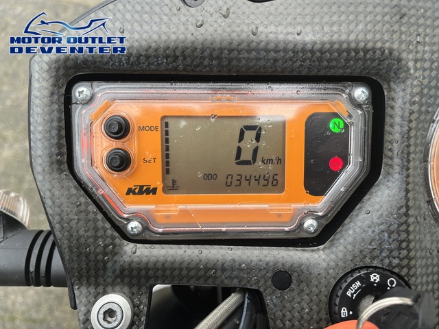 ktm - 990-super-duke