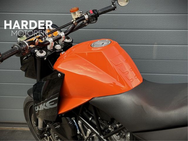 ktm - 990-super-duke