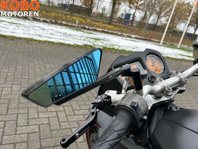 ktm - 990-super-duke