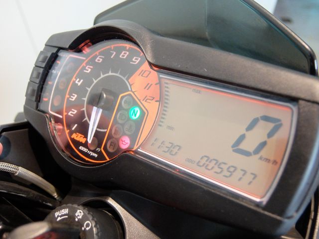 ktm - 990-super-duke