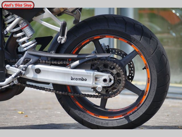 ktm - 990-super-duke