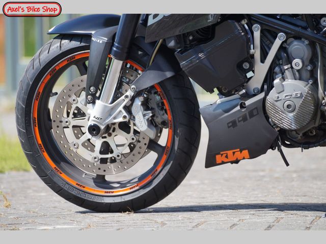 ktm - 990-super-duke