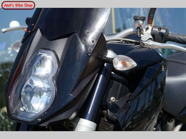 ktm - 990-super-duke
