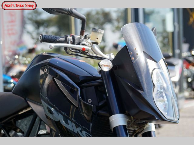 ktm - 990-super-duke