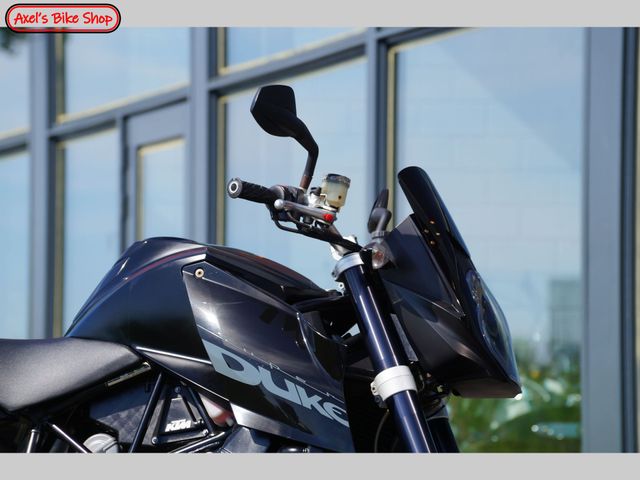 ktm - 990-super-duke