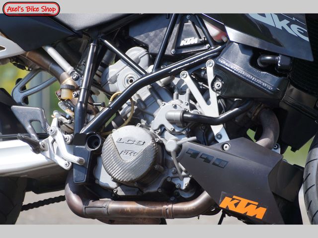 ktm - 990-super-duke