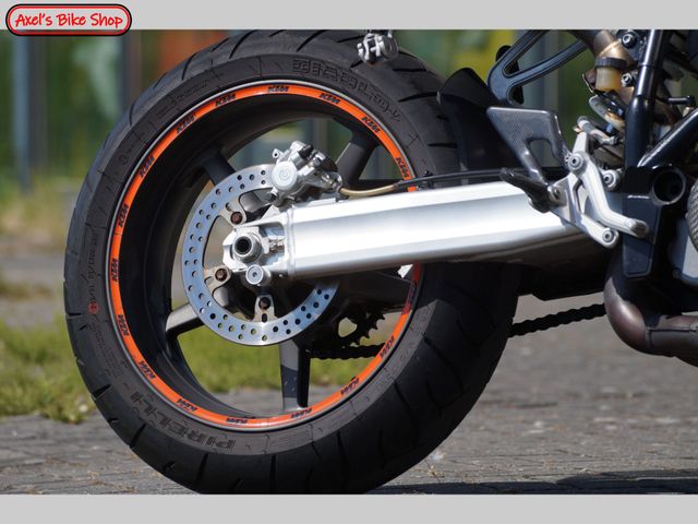 ktm - 990-super-duke