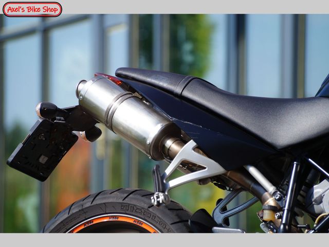 ktm - 990-super-duke