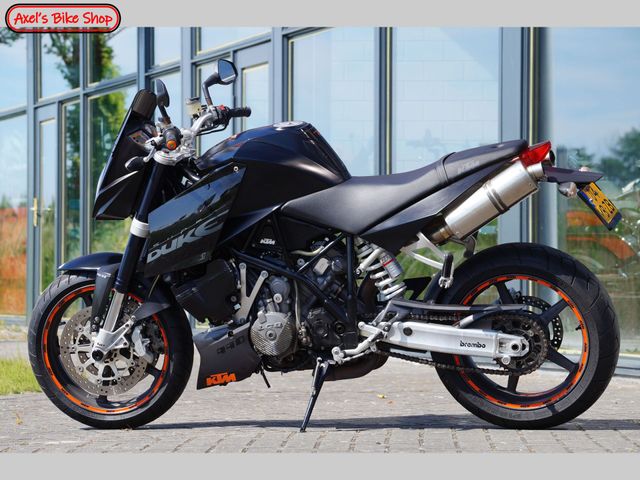 ktm - 990-super-duke