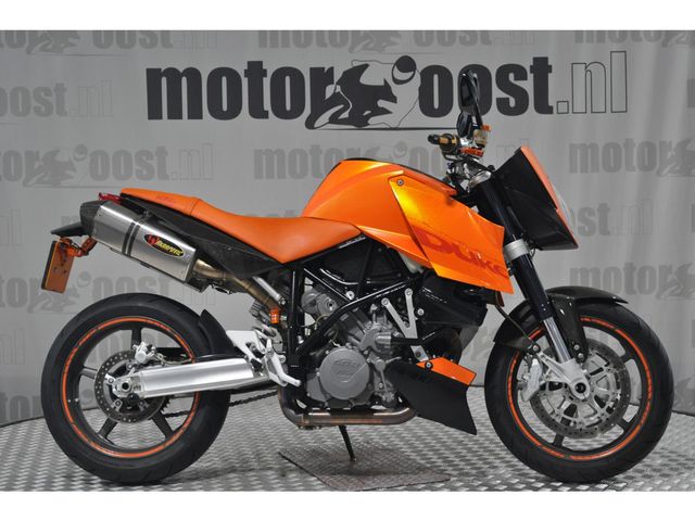 ktm - 990-super-duke