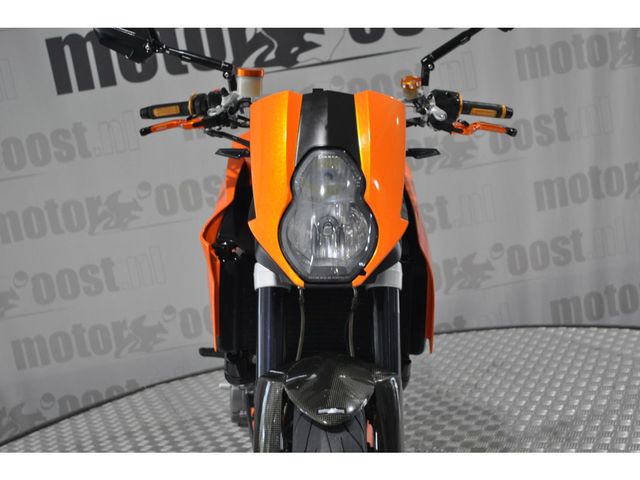 ktm - 990-super-duke