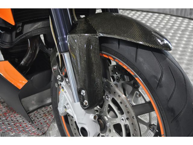 ktm - 990-super-duke