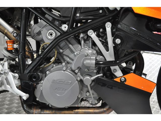 ktm - 990-super-duke