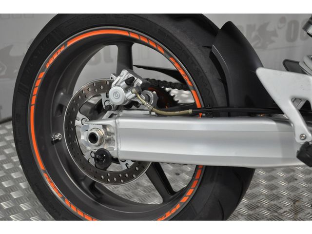 ktm - 990-super-duke