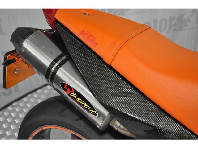 ktm - 990-super-duke
