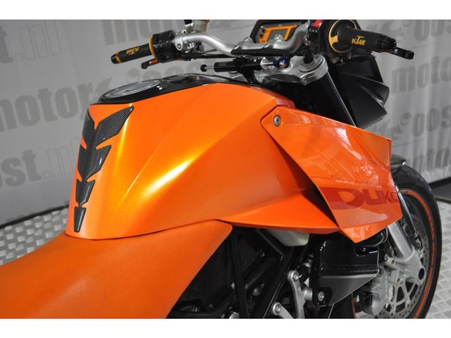ktm - 990-super-duke