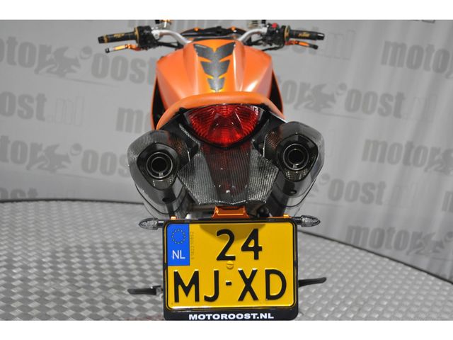ktm - 990-super-duke