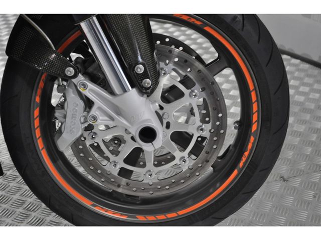 ktm - 990-super-duke