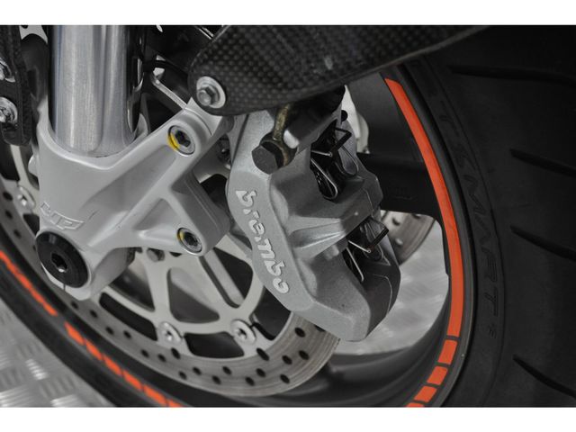 ktm - 990-super-duke