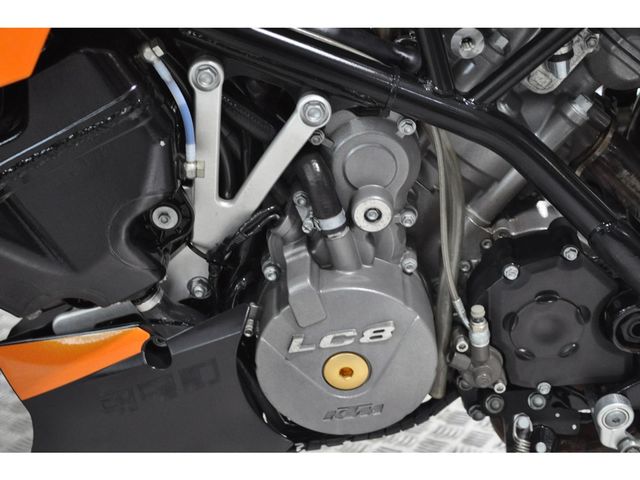 ktm - 990-super-duke
