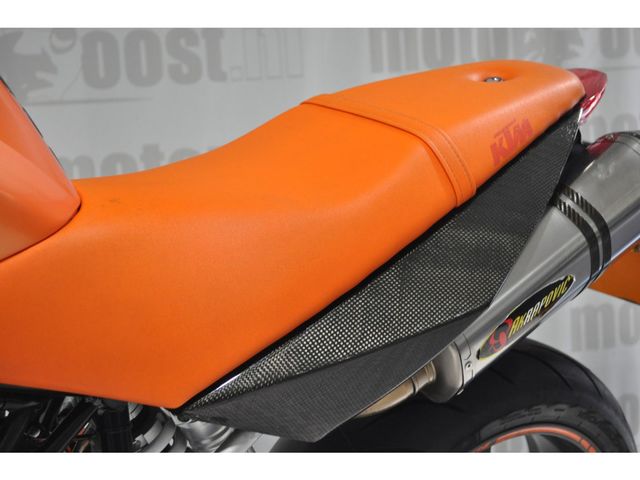 ktm - 990-super-duke