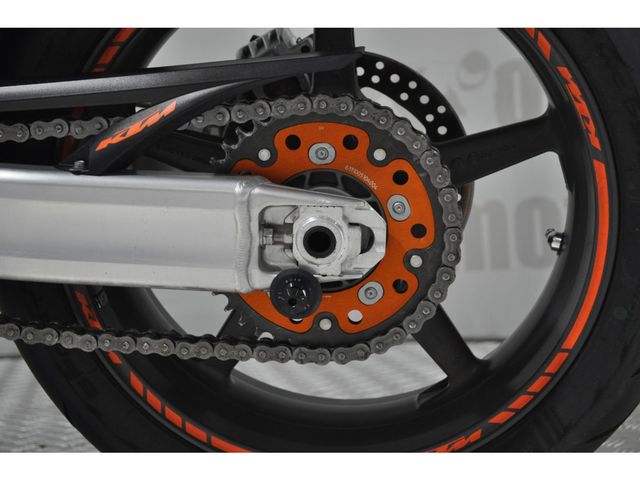 ktm - 990-super-duke