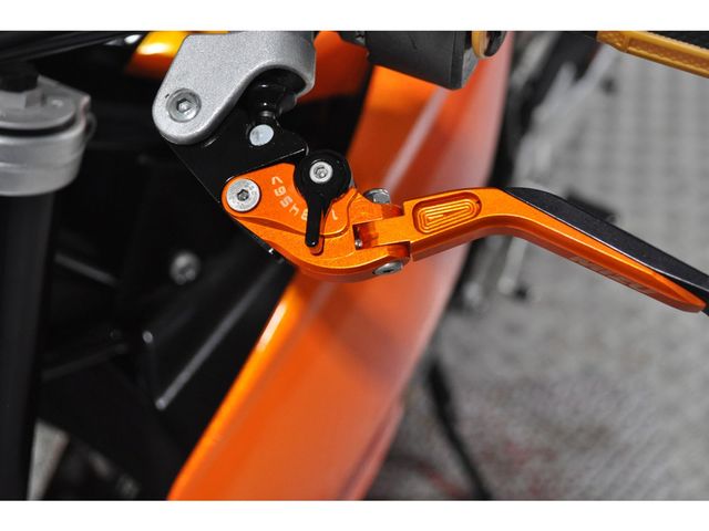 ktm - 990-super-duke