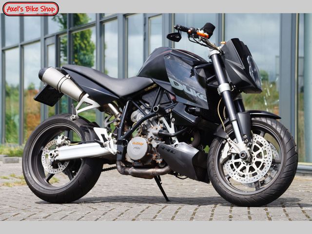 ktm - 990-super-duke