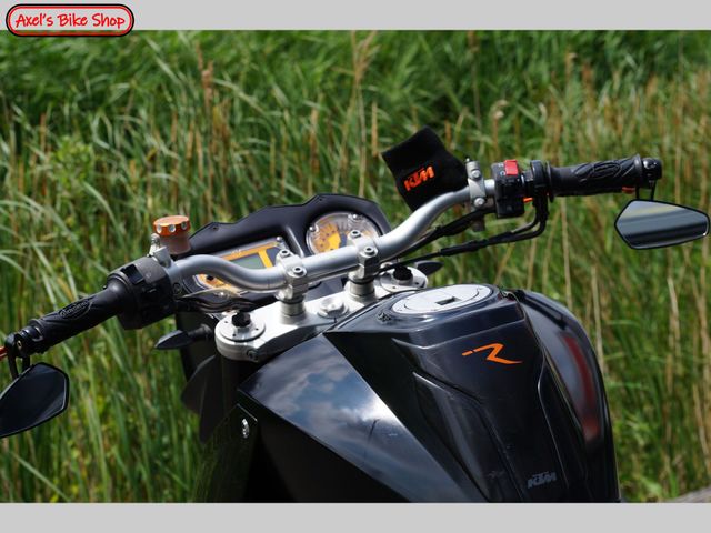 ktm - 990-super-duke